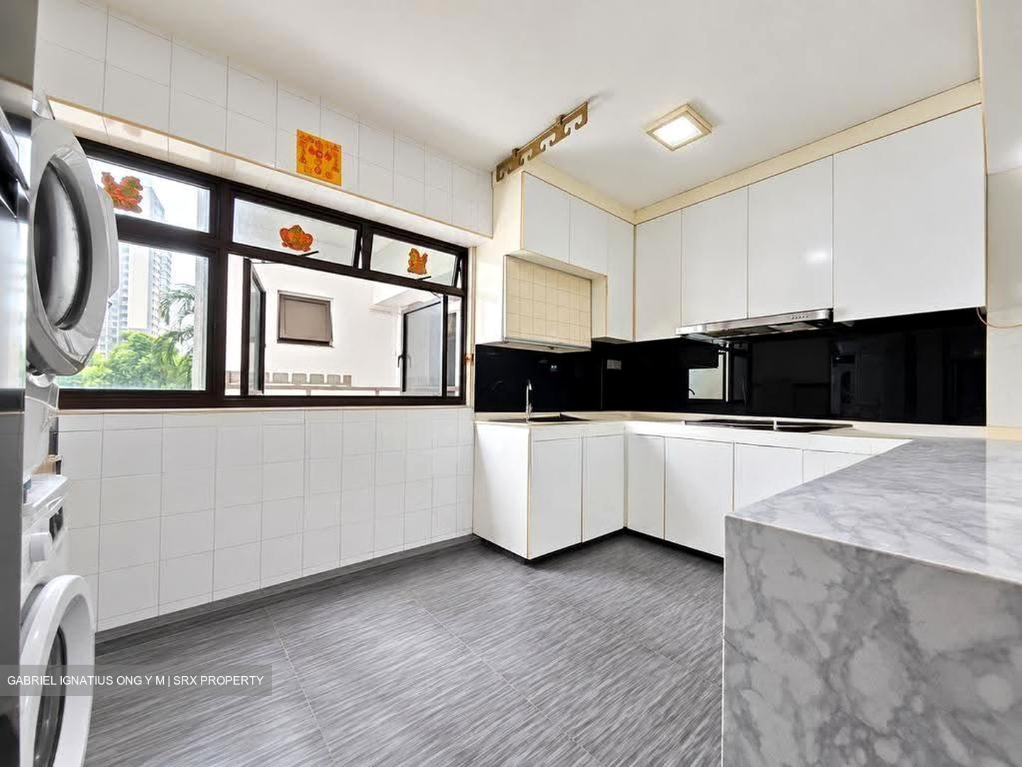 Blk 403A Fern Spring (Sengkang), HDB 5 Rooms #634088221